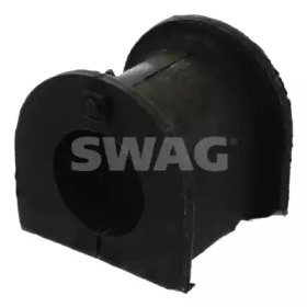 91941440 SWAG Втулка стабілізатора